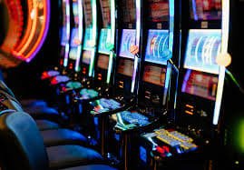 Football Betting