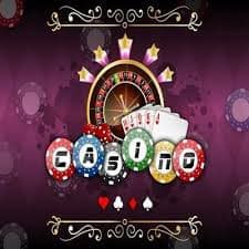 tj8989mm Jackpot Slots — Mega Jackpot Reel မြင်ကွင်း MMK ဆုငွေ