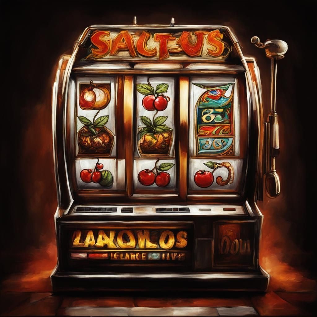 tj8989mm တိုက်ရိုက်ကာစီနို — Live Dealer Baccarat HD ဗီဒီယိုဖြင့် ကစားနေသောမြင်ကွင်း
