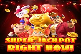 Live Baccarat Dealer ကာစီနိုခန်းမ — HD ဗီဒီယို Streaming မြင်ကွင်း