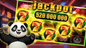 Baccarat ကတ်ဂိမ်း — ကတ်ဖျင်ချနည်း