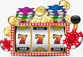 tj8989mm Live Casino Mobile App — Smartphone ဖြင့် Baccarat ကစားနေသောမြင်ကွင်း