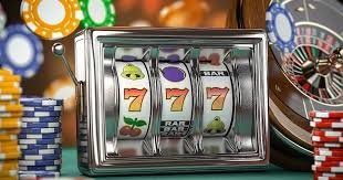 tj8989mm Online Casino Myanmar